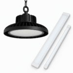 Oświetlenie Sufitowe LED